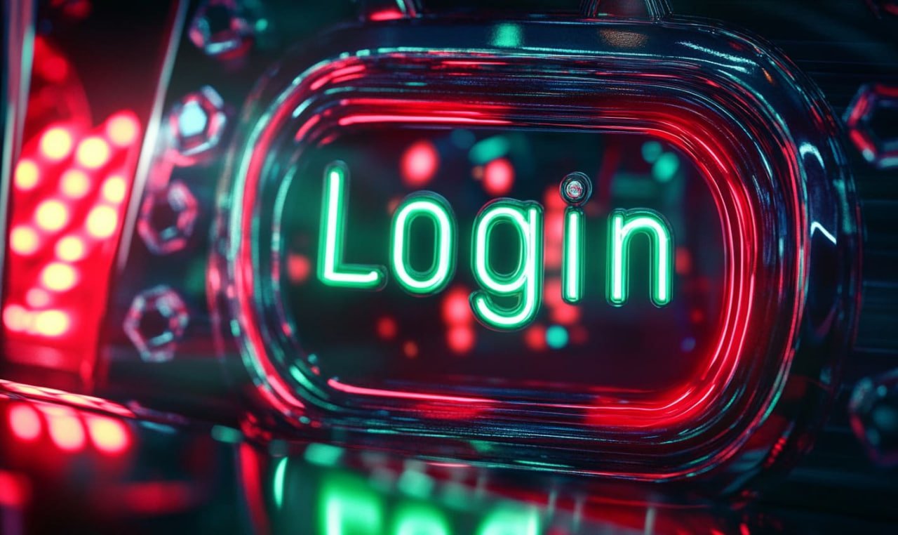 Chơi game slot trên điện thoại di động với giao diện 188asia tiếng Việt tiện lợi và mượt mà