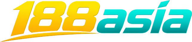 Logo 188asia